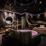 City Spa Nijmegen Nijmegen