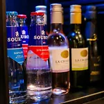 Hotel City Spa Nijmegen 4*