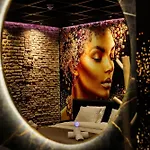 City Spa Nijmegen 4* Nijmegen