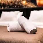 Hotel City Spa Nijmegen