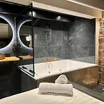City Spa Nijmegen Hotel