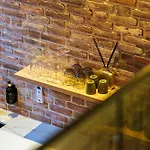 Hotel City Spa Nijmegen 4*