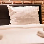 City Spa Nijmegen 4*