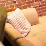 City Spa Nijmegen Nijmegen