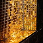 City Spa Nijmegen Hotel 4*