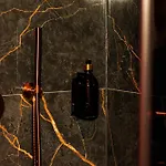 City Spa Nijmegen Hotel