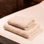 Hotel City Spa Nijmegen