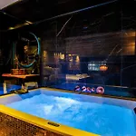 City Spa Nijmegen 4* Nijmegen