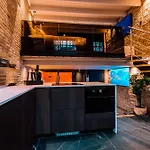 City Spa Nijmegen 4*