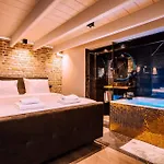 City Spa Nijmegen