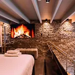 Hotel City Spa Nijmegen
