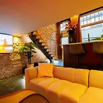 Hotel City Spa Nijmegen Nijmegen