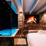 City Spa Nijmegen 4* Nijmegen