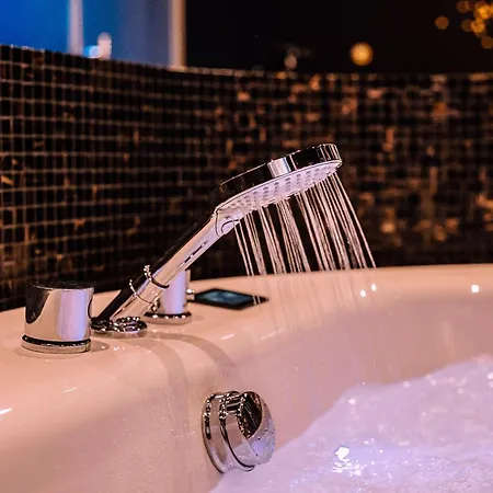 City Spa Nijmegen