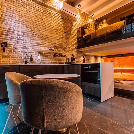 Hotell City Spa Nijmegen 4*