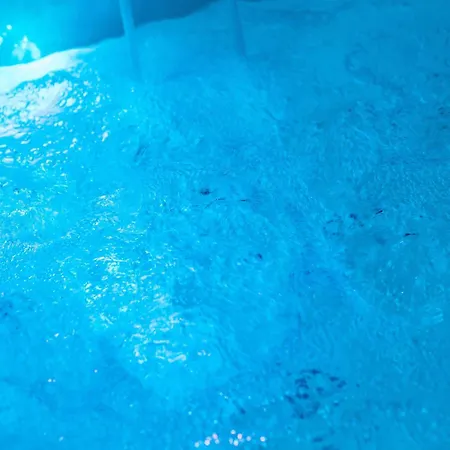 City Spa Nijmegen Отель Неймеген