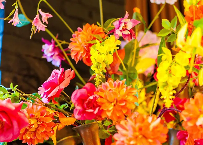 City Spa Nijmegen Неймеген