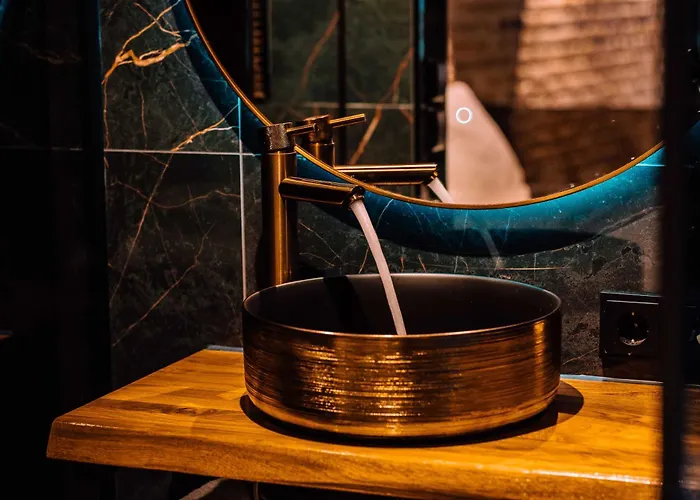 City Spa Nijmegen 4*